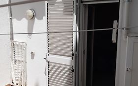 Casa vacanze Lambitelli